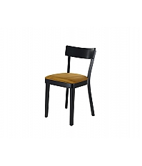 BHI 1256-C2 chair